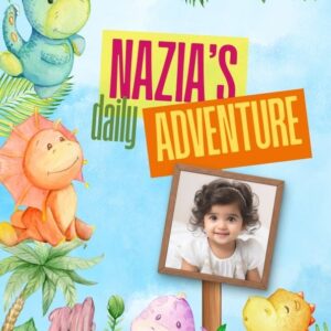 Tiny Tots Tiny Tales