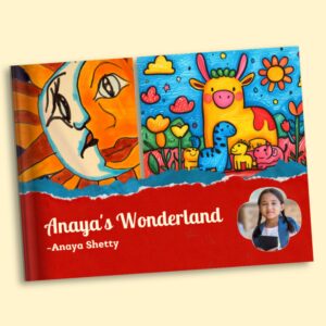 Artistic Books