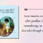 Pet Memory Book